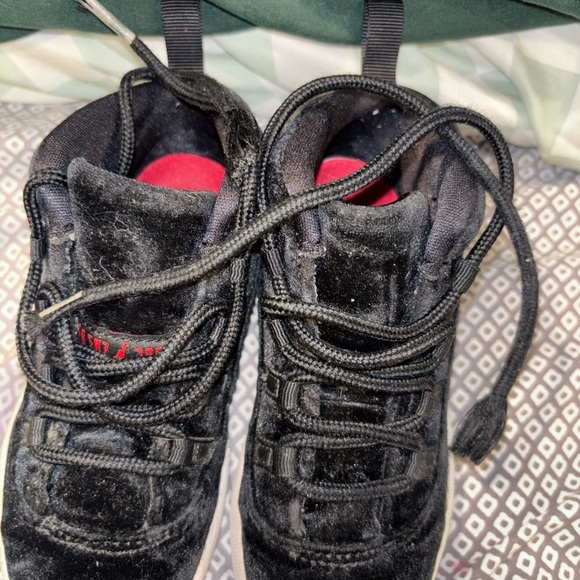 Jordan - Picture 4 of 7